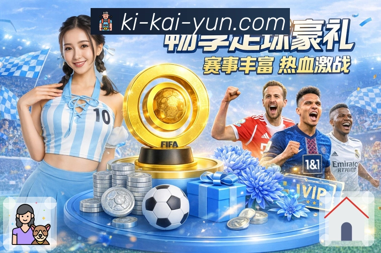 <strong>开云</strong>滚球竞猜功能展示